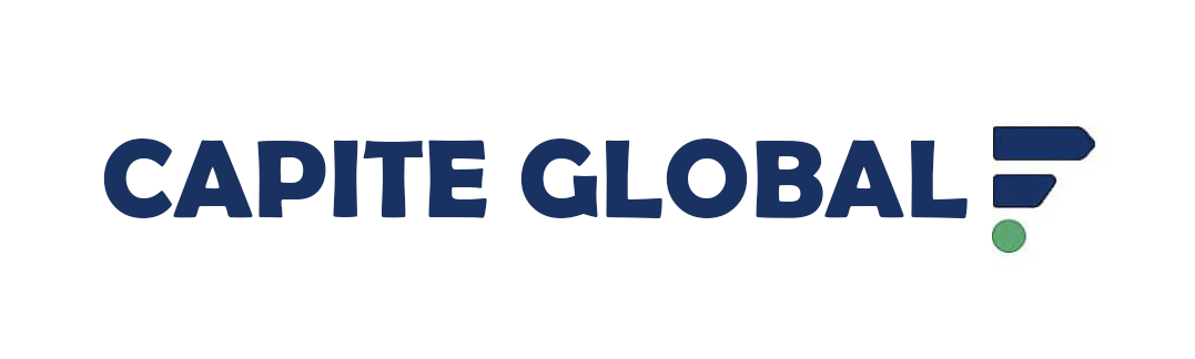Welcome to Capital Global  
